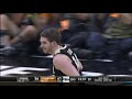 Tennessee vs. Purdue Sweet 16 thriller (extended highlights)