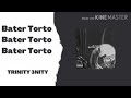 (Letra)TRINITY 3NITY-bater torto