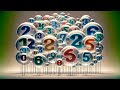 LeetCode 3011 - Find if Array Can Be Sorted - Python