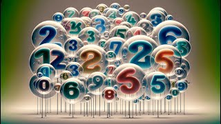 LeetCode 3011 - Find if Array Can Be Sorted - Python