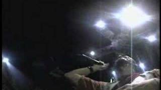 Cafe Tacuba Ojala Que Llueva Cafe Chords Chordu