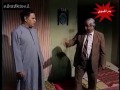 المسلسل الكوميدي العراقي ـ صفر زائد صفر ناقص ـ الحلقة 8