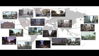 [CVPR 2022] SelfD: Self-Learning Large-Scale Driving Policies From the Web