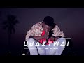 Wamichejo ft msaga sumu x dullah Tiger-Ujaitwa unaitika