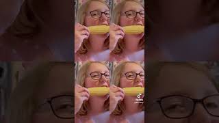 It’s Corn! 🌽🌽 Official video of the viral TikTok song!