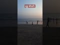 juhu chaupati juhu beach mumbai beach chaupati beach juhu beach mumbai