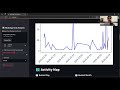 WHATSAPP CHAT ANALYZER IN MACHINE LEARNING USING PYTHON
