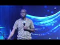 Prophetic Kesha - Breaking Household Witchcraft (Part 1) || Prophet David Owusu