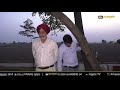 ਬਿਨਾ ਦਵਾਈ ਘਾਤਕ ਬਿਮਾਰੀਆਂ ਠੀਕ ਕਰਨ ਦੀ ਤਕਨੀਕ punjab speaking