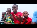 Stigity - POLITICS [OFFICIAL VIDEO] (Liberia Hip Hop Music Video)