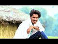 aara ke othlali pawan singh song आरा के ओठलाली 💋 में dance video