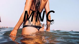 Background Free Music For YouTube. Background Free Sound।। MNC (m no copyright).