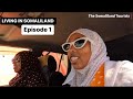 A Day in Our Lives LIVING IN SOMALILAND 2023 - Episode 1 Hargeisa