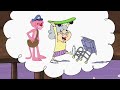 pink panther looks for buried treasure 35 minute compilation pink panther and pals