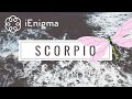 SCORPIO- A MIRACLE IS COMING😱💓💣✨SOMEONE RICH🤑IS COMING TO DECLARE THEIR LOVE, FINALLY 🥰🌹👄🍾 OCT BONUS