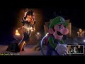 Ranking EVERY Floor Ghost Boss Fight in Luigi's Mansion 3 - Worst to Best!
