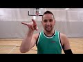 Forgotten Unstoppable NBA Signature Moves Point Guard Edition  Basketball Scoring Tips