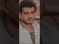 உலகத்தை நேசி ஒருவரையும் நம்பாதே. red movie song ulagathainesi ajithkumar thalastatus