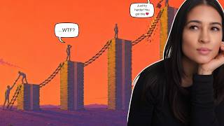 Are Rich People Worse Humans?