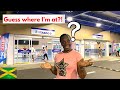 I Went To The Biggest Store in Jamaica & Look What I Got For $7,000 | Val’s kitchen Jamaican Style