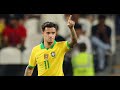 Maher Zain & Humood - Tahayya | World Cup 2022 (Football video fan made)