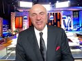 mr. wonderful from shark tank discusses 20 20now