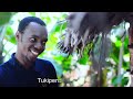 QASWIDA MPYA_KUNAN_SALITI_OFFICIAL VIDEO