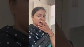 HYDERABADI KHALA NEW VIDEO