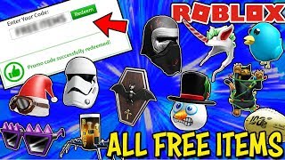 Roblox Live Stream Game Mix Changing Games And Resetting - deeterplays roblox password