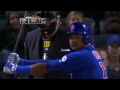 4 21 15 cubs rally for three in 9th to sink pirates