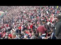 stade annaba voici l exemple des gens connaisseurs de foot