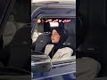 مسار محمد والجي كلاس مسلسلات يمنية