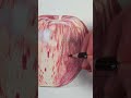 Let's Draw an... Apple