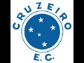 hino do Cruzeiro esporte clube versão antiga