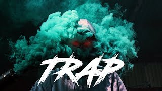 Best Trap Music Mix 2019 ⚠ Hip Hop 2019 Rap ⚠ Future Bass Remix 2019 #62