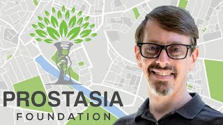 Prostasia Founder Makes WILD Claim In My Stream Chat About Use Of The Term 'MAP'