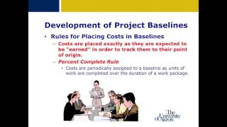 Project Management: The Managerial Process - Chapter 13 Project Measurement and Performance