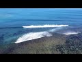 ultimate travel guide to sumbawa indonesia lakey peak