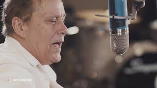 Charlie Major - 'It Can't Happen To Me' LIVE at SiriusXM