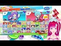 半夜無聲變有聲___魔法氣泡 俄羅斯方塊 2 puyo puyo tetris【ㄈㄈㄈ遊戲live】【349】