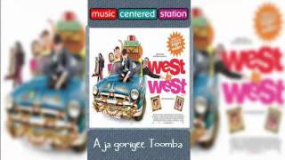 A ja goriyee - West is West (Complete Songs) - Bollywood Movie