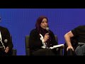 cybertech israeli arabs opportunities in the cyber industry for underrepresented sectors