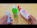 hand u0026 feet whitening tips whitening formula hand u0026 feet whitening remedy