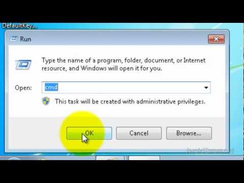 How to Setup an FTP Server in Windows 7 - AvoidErrors How to Setup an FTP Server in Windows 7 - AvoidErrors