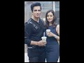 sonu sood with lovely wife sonali sood 🥰💞❣️ lovely jodi🥰 sonusood sonali bollywood