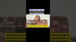 Okwesina emana live on stage NE Gloria bugie kabakulu booka  comedy movies in bedroom nyash