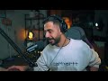 fadaei u0026 hiphopologist freestyles reaction فری استایل های اخیر اینستاگرام