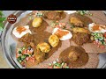 طريقة عمل زقني الدجاج ethiopian chicken stew