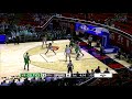 guerschon yabusele full summer league 2016 highlights