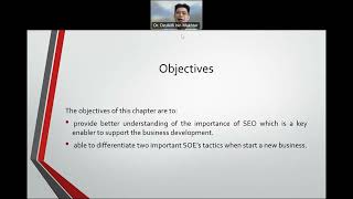 Lecture 3 Asas Keusahawanan_SEO